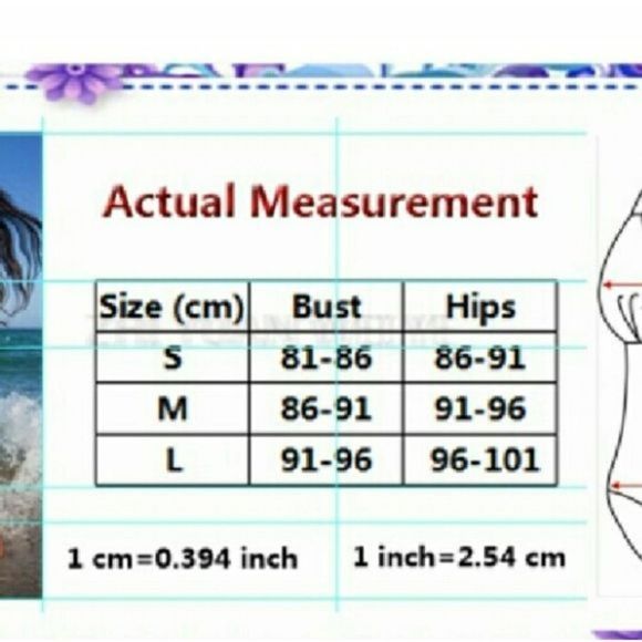 New Design Women Summer Single Shoulder One Piece - Picture 4 of 5